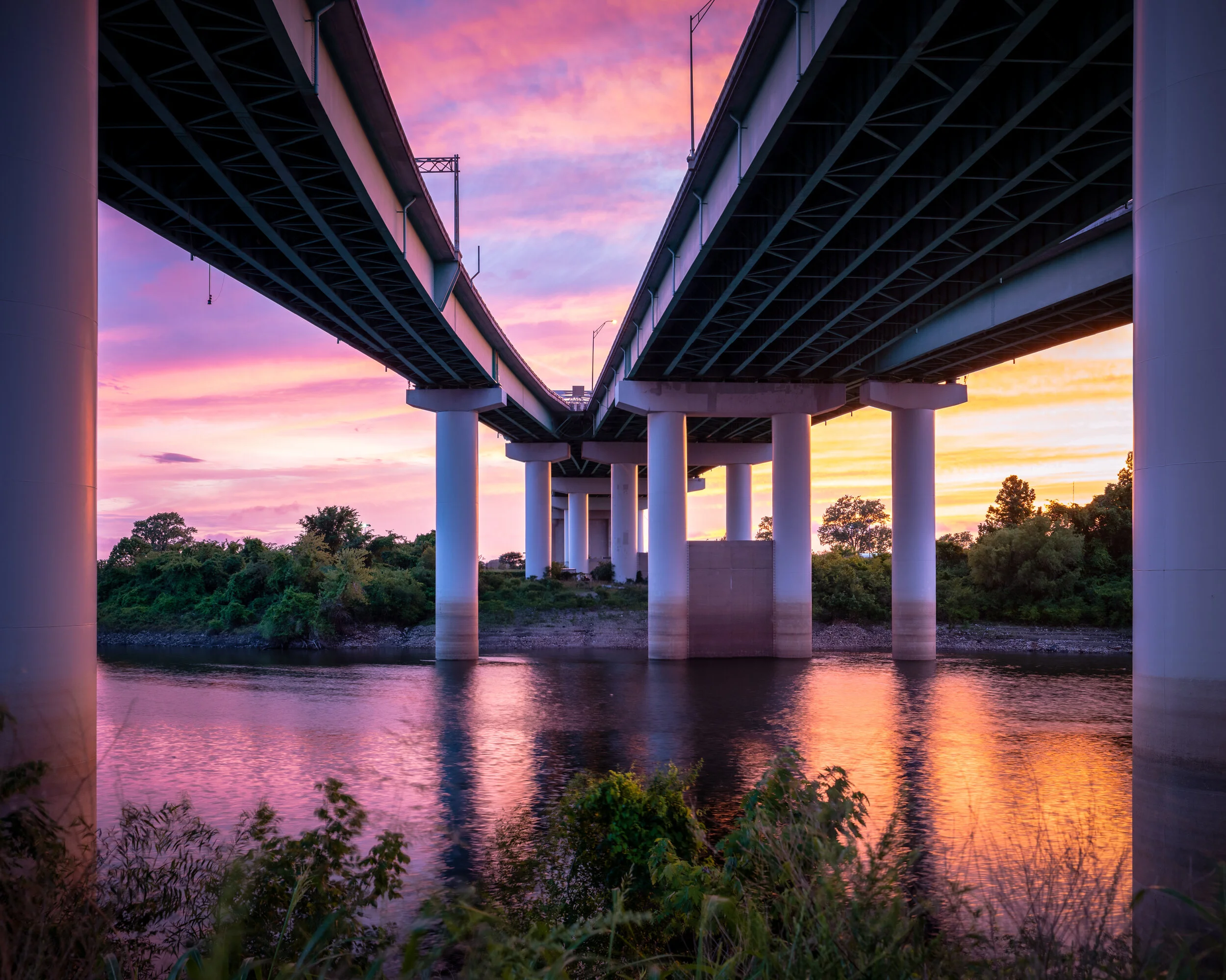 _DSC8149-Pano-Edit-Edit.JPG
