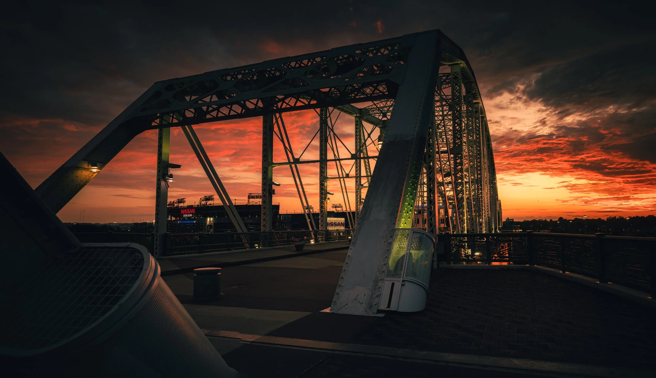 _DSC4702-Pano-Edit.jpg