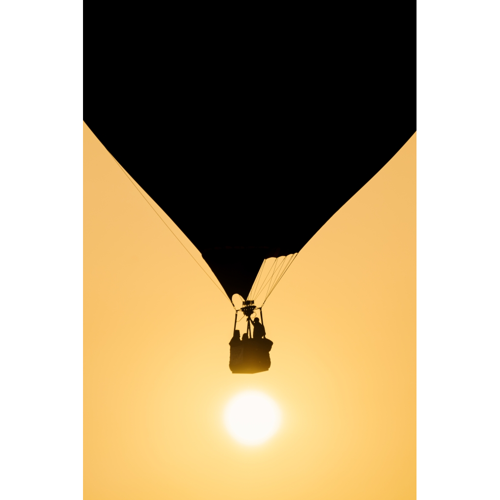 image_original_.png