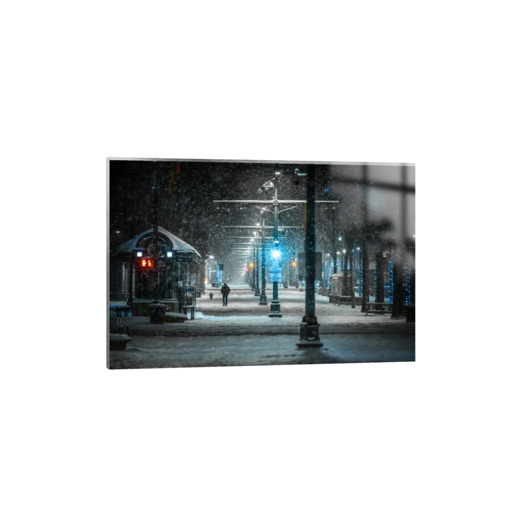 ptq_13_3_0_0_9504_6336_0_false_ffffff_0_0_.png