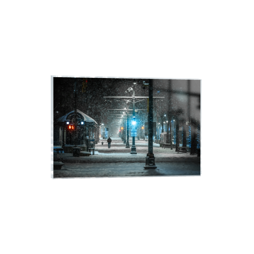 ptq_17_3_0_0_9504_6336_0_false_ffffff_0_0_.png