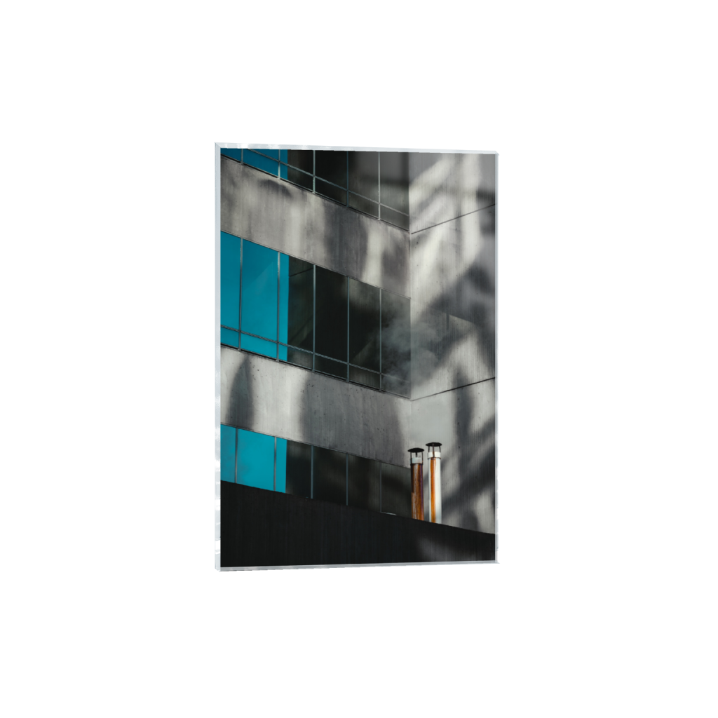ptq_17_3_0_0_6336_9504_0_false_ffffff_0_0_.png