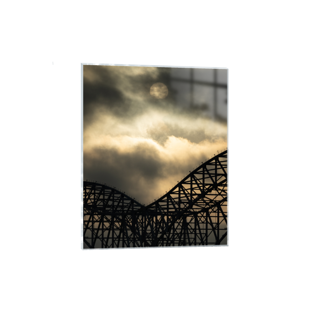 ptq_17_6_0_0_6012_7515_0_false_ffffff_0_0_.png