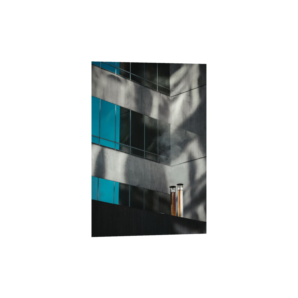 ptq_34_3_0_0_6336_9504_0_false_ffffff_0_0_.png