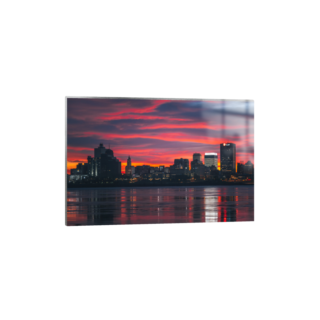ptq_13_3_0_0_9301_6200_0_false_ffffff_0_0_.png