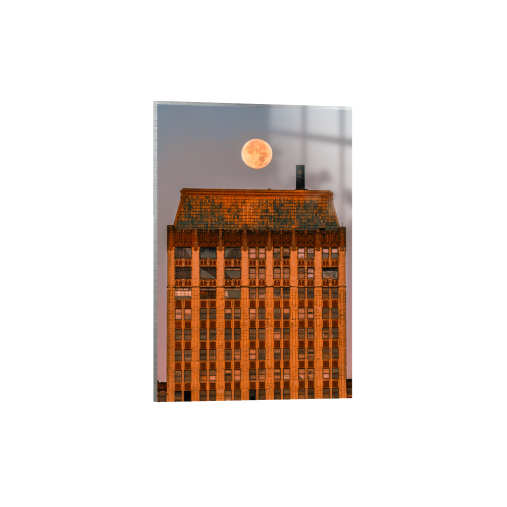 ptq_13_3_3_0_1687_2531_0_false_ffffff_0_0_.png