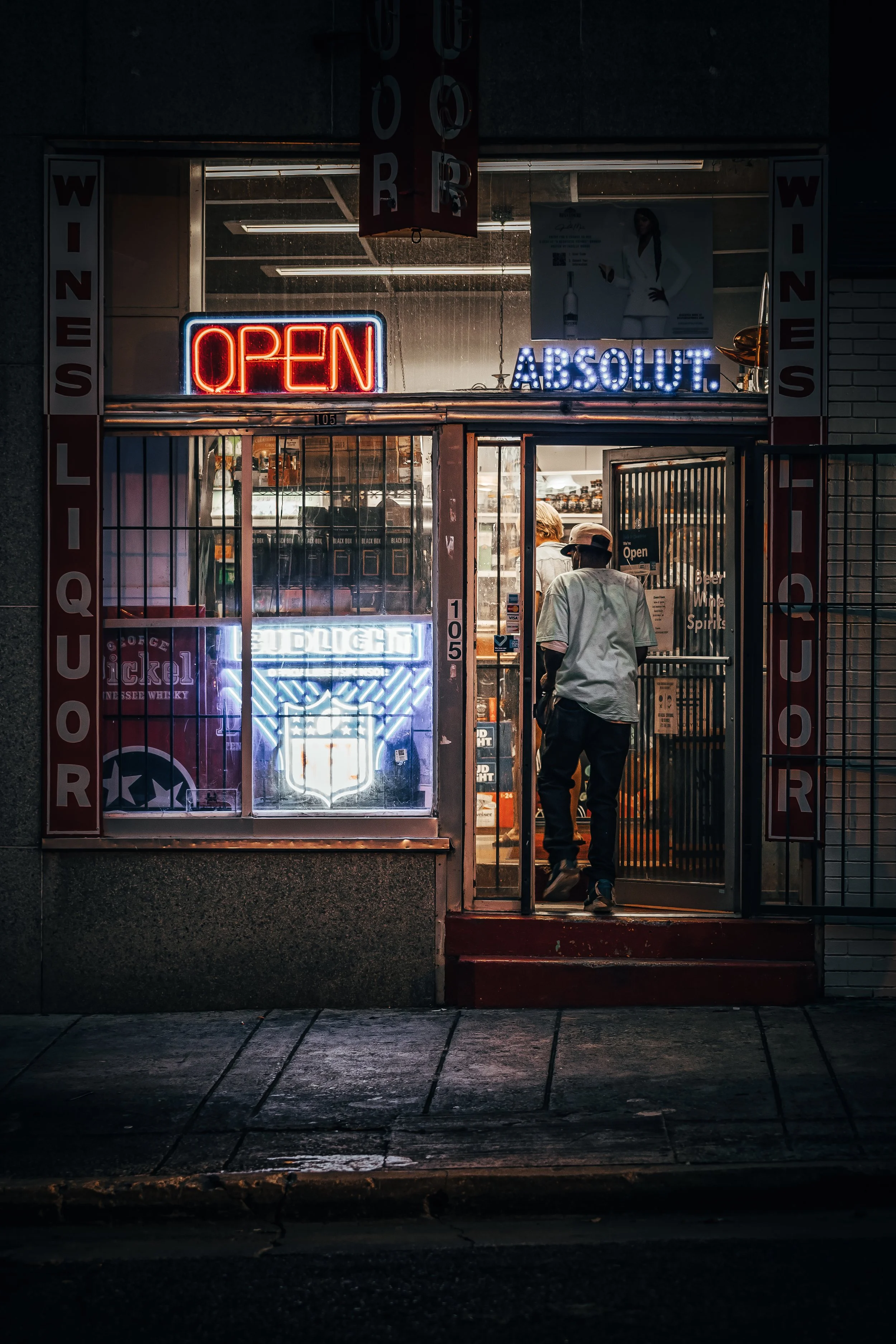 _DSC7811-Edit.jpg