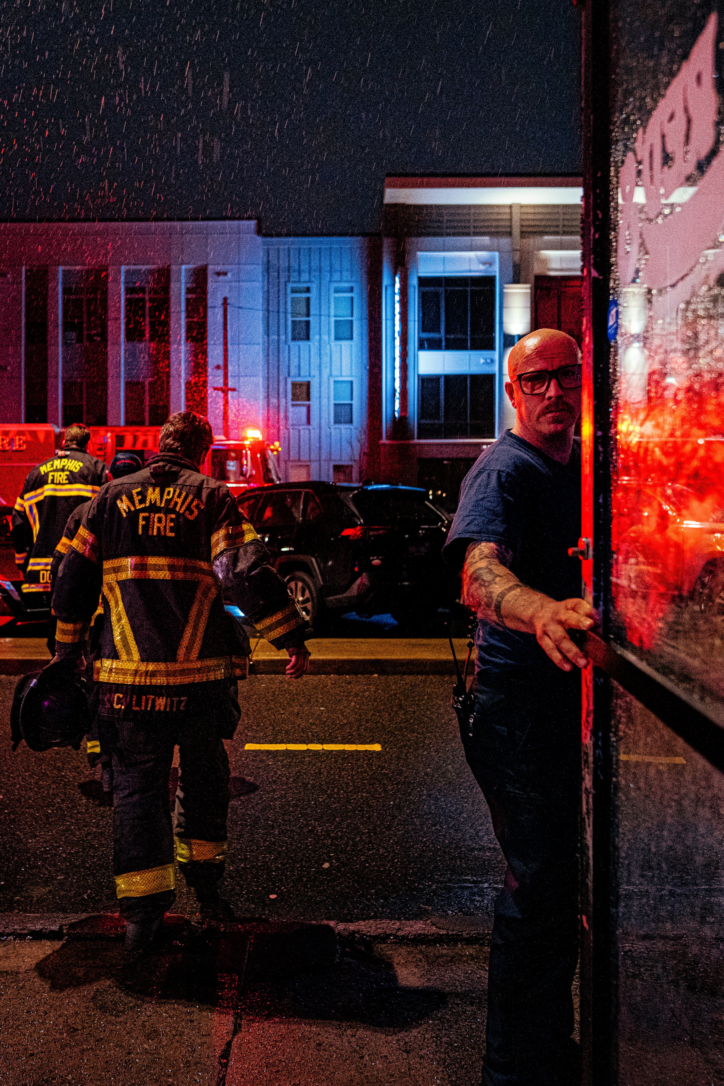 DSC01362-Edit.jpg