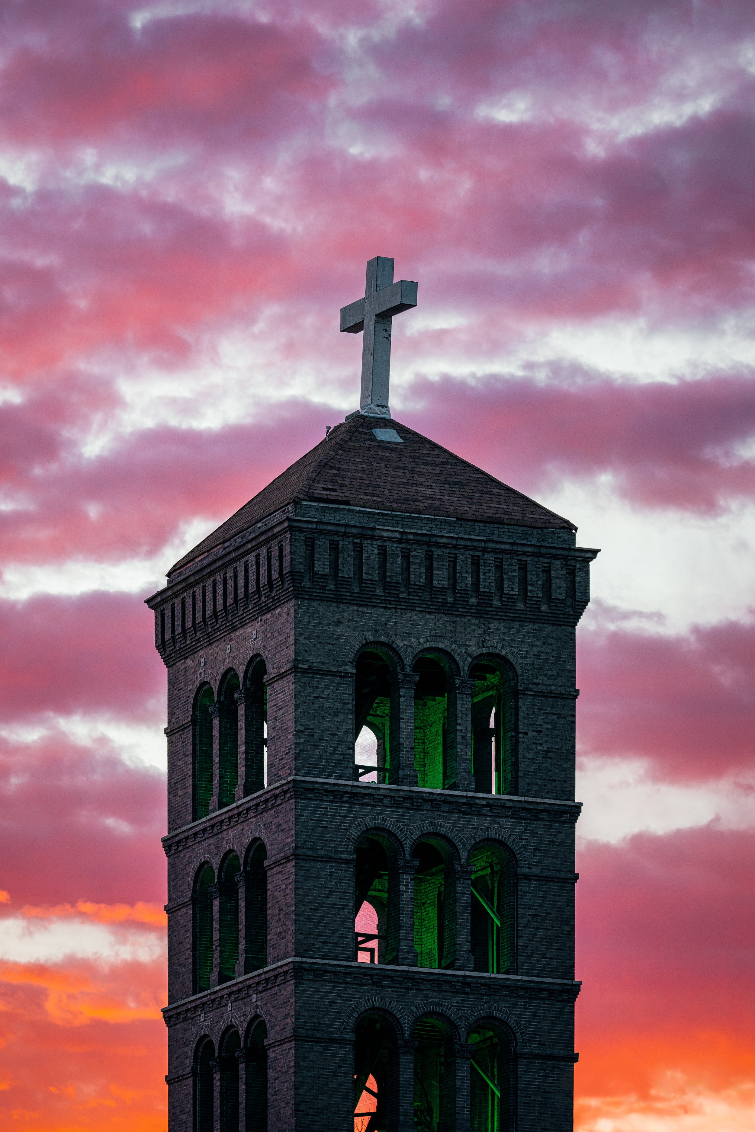 DSC07081-Edit-3.jpg