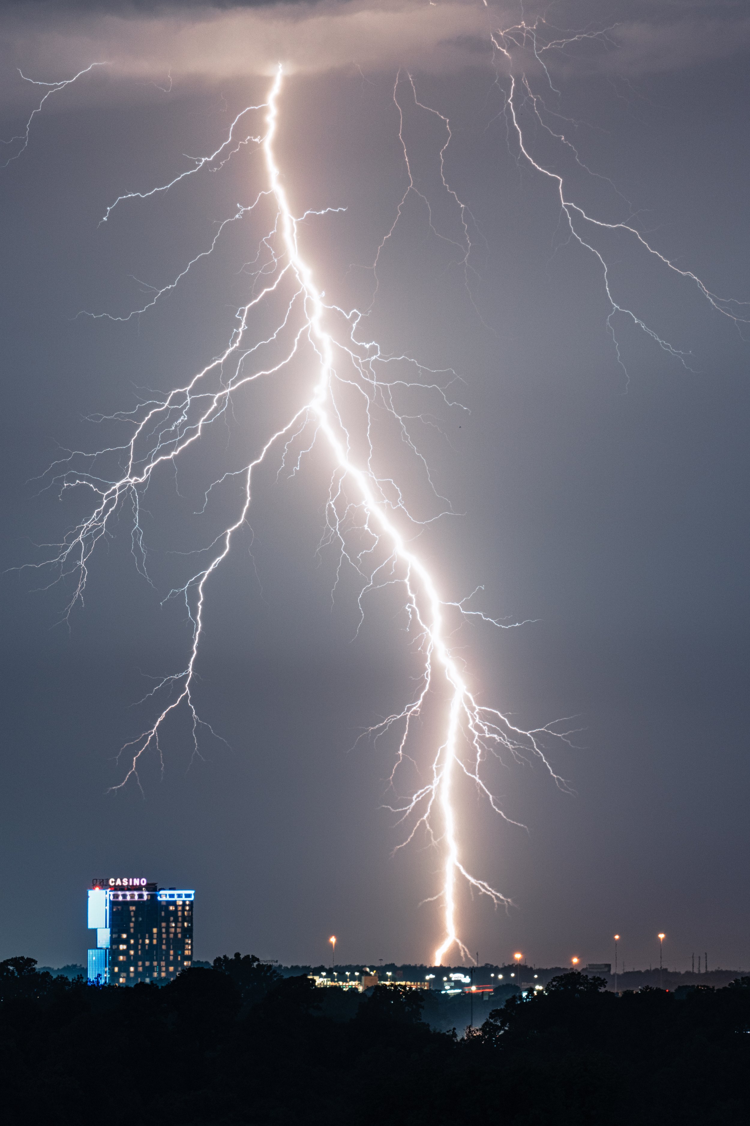 DSC06821-Edit.jpg