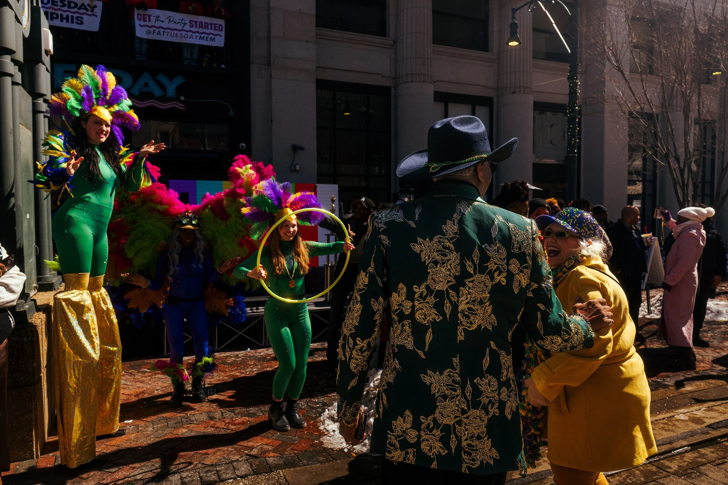 DSC09717.jpg