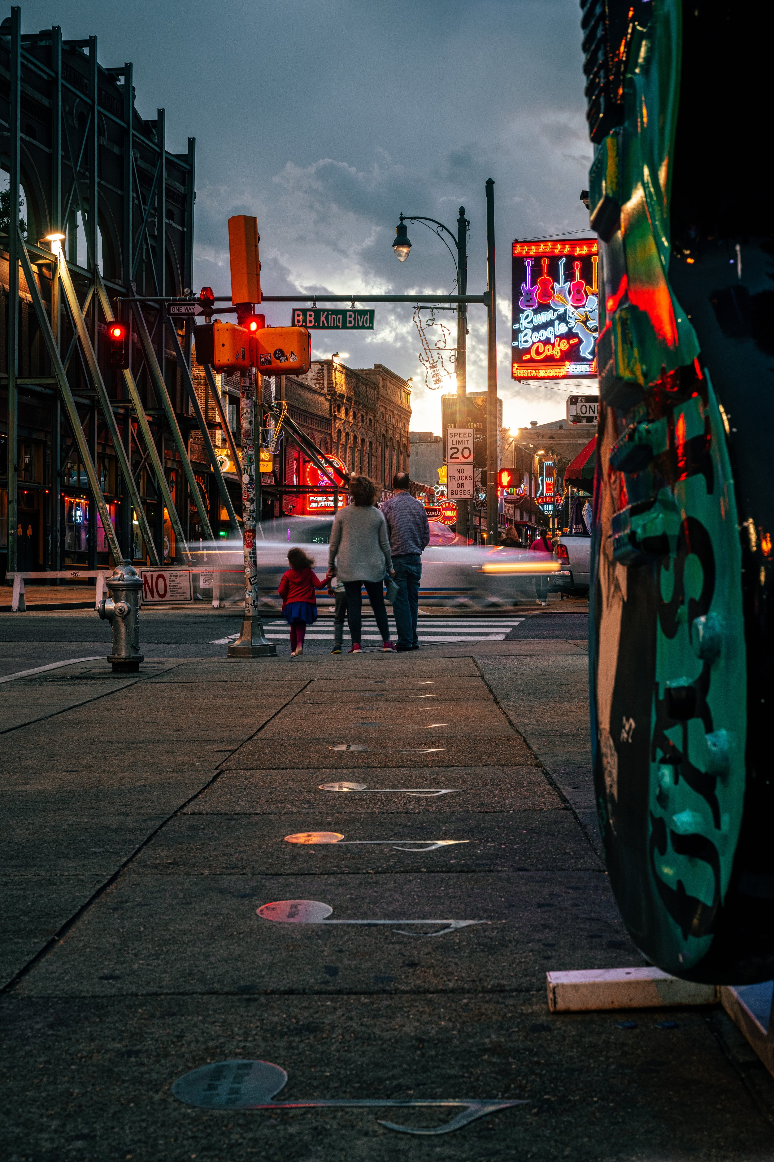 DSC01277-Edit.jpg
