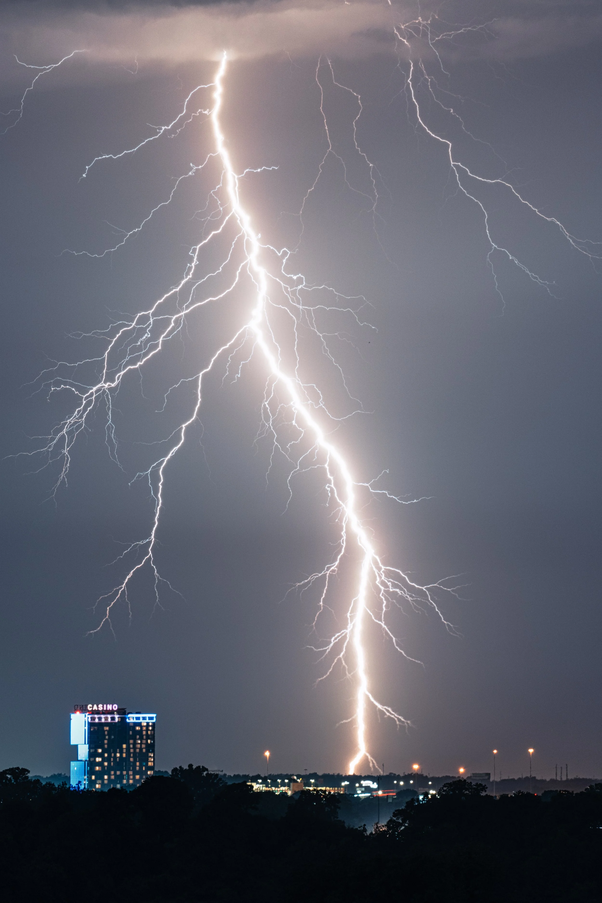 DSC06821-Edit.jpg
