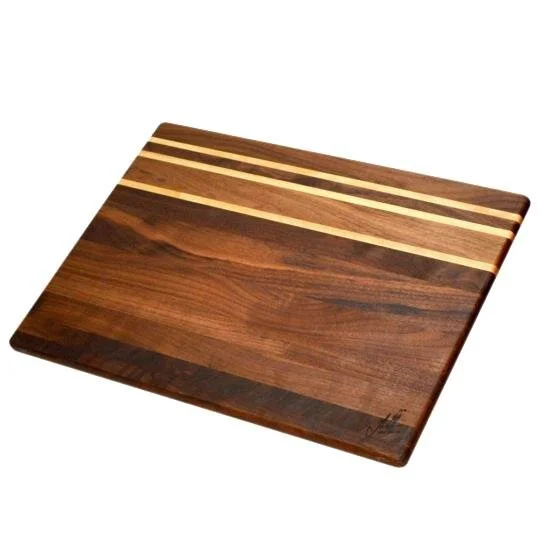 BW_CounterTop_Board_2048x2048.jpg