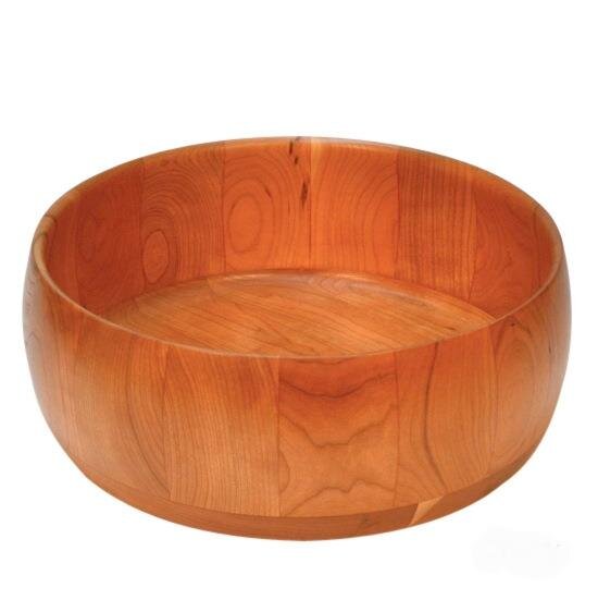 CH_Round_Bowl_2048x2048.jpg