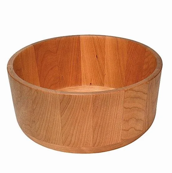 CH_Farm_Bowl_2048x2048.jpg