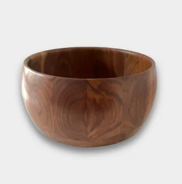 bwrdbowl.jpg