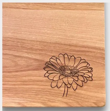 daisy.jpg