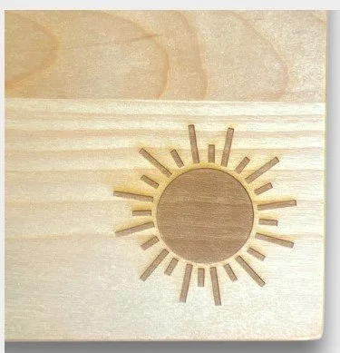 sun.jpg
