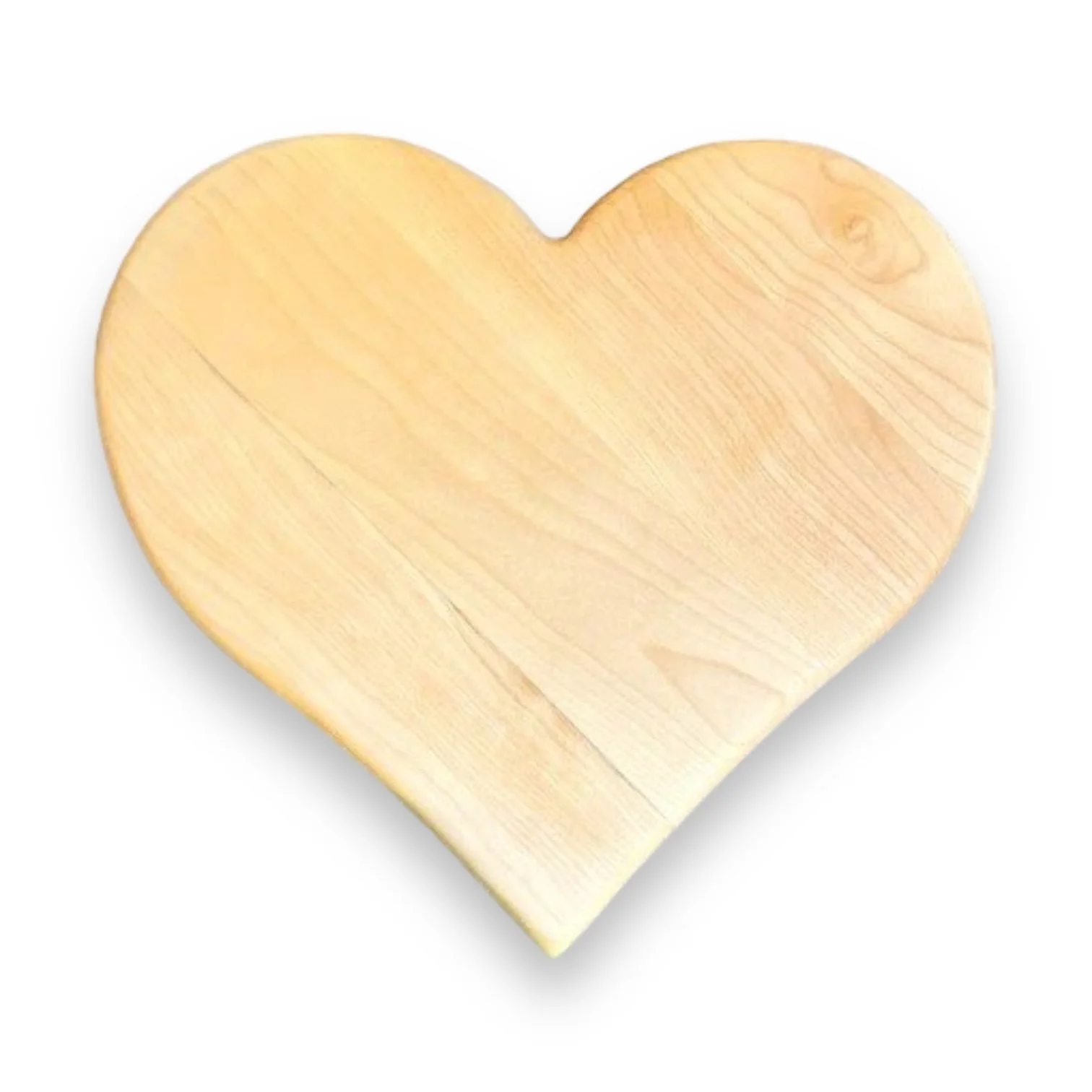 Heart Boards