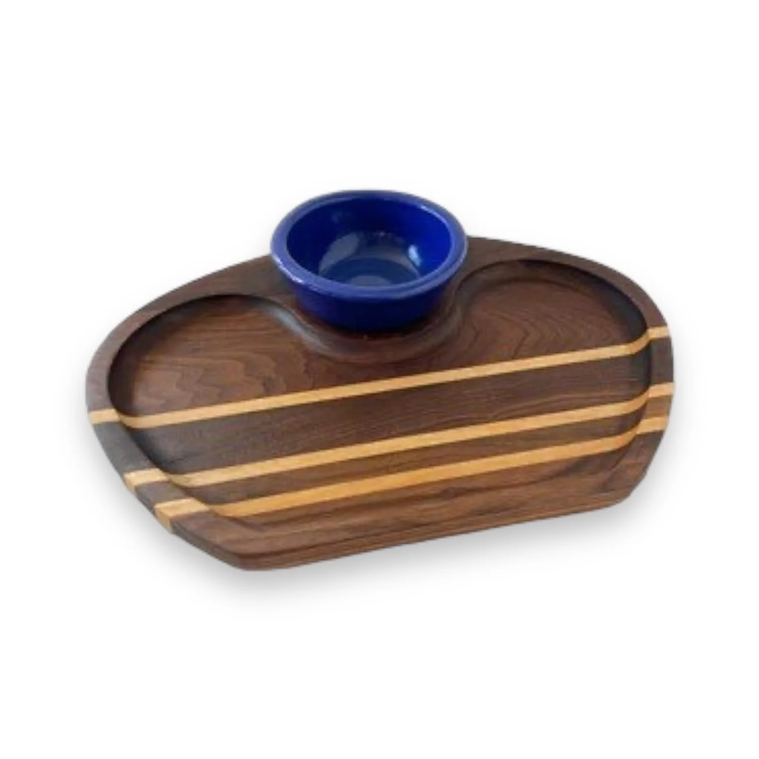 Crudité Server