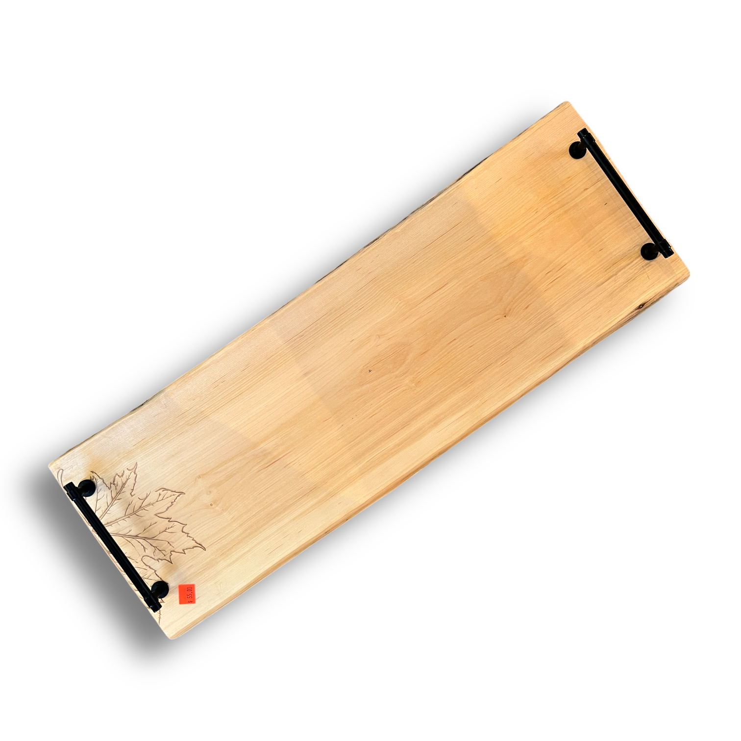 B9B9ED16-4BFB-43A0-B476-4D73D98407CA.png