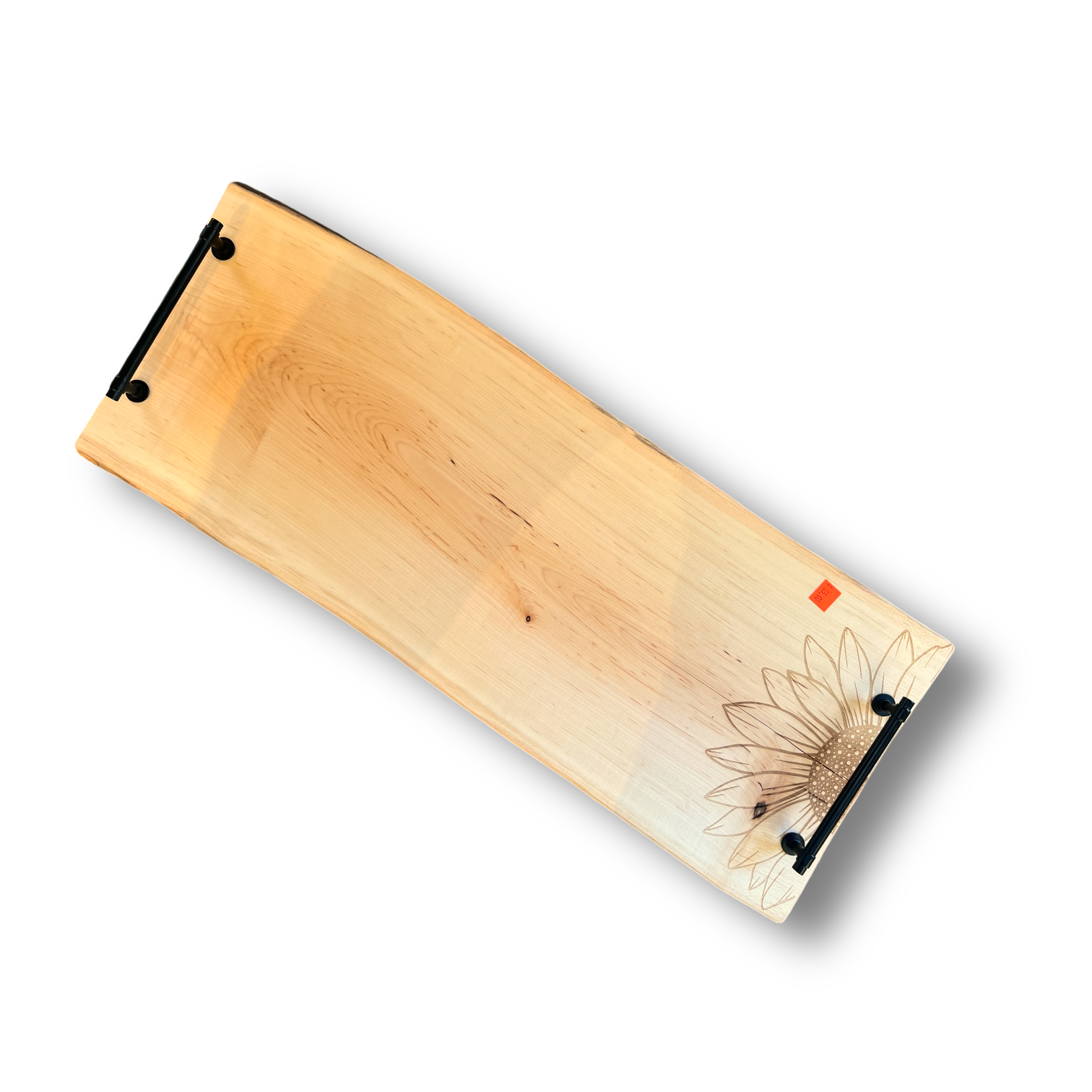 A7AC5E18-A9C7-4173-83EA-1D370A771E31.png