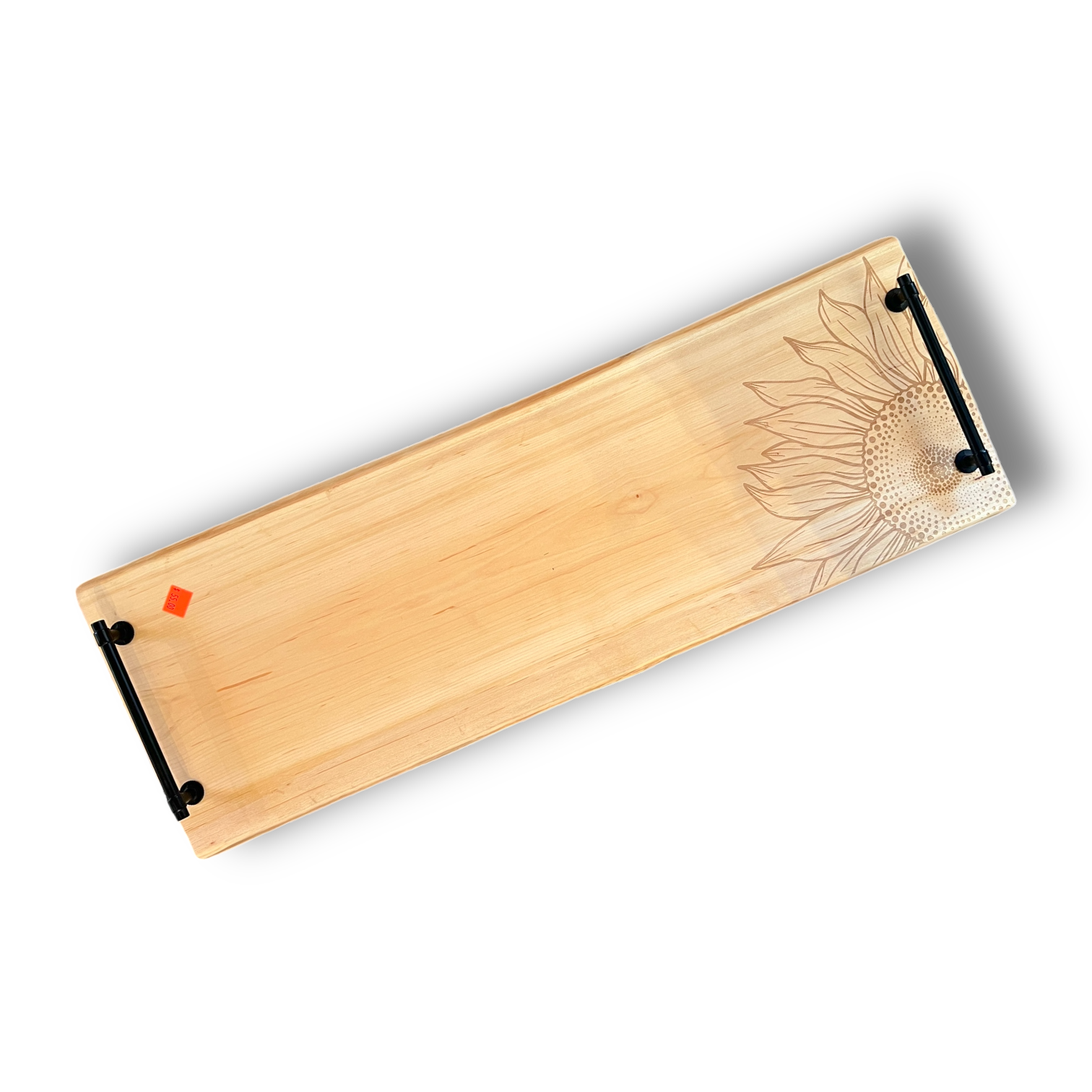 BE0F2172-C8A2-403E-85F6-3E329B600CF6.png