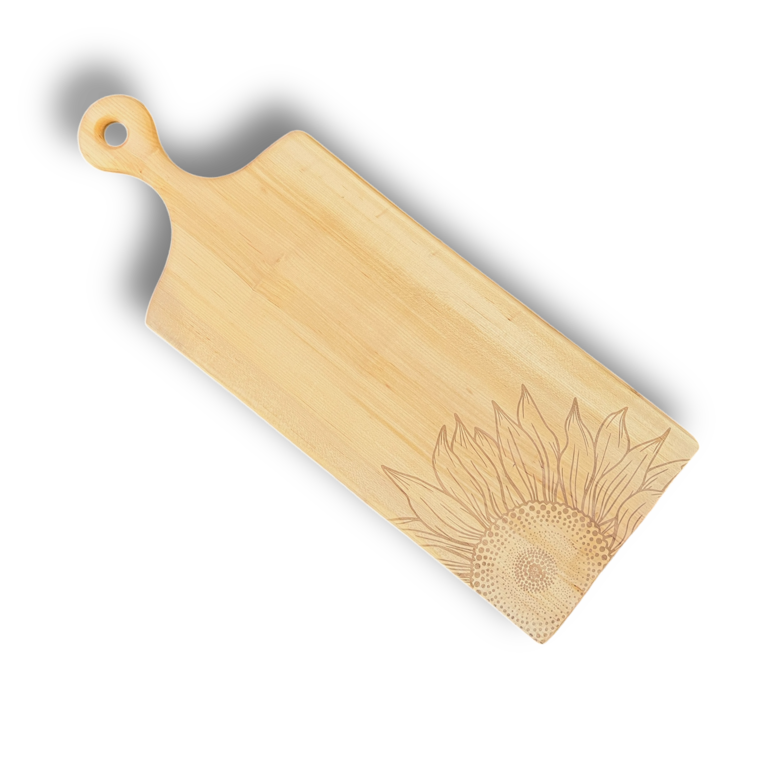 ED0EB804-DE36-4247-8A11-5BBE7A88BB63.png