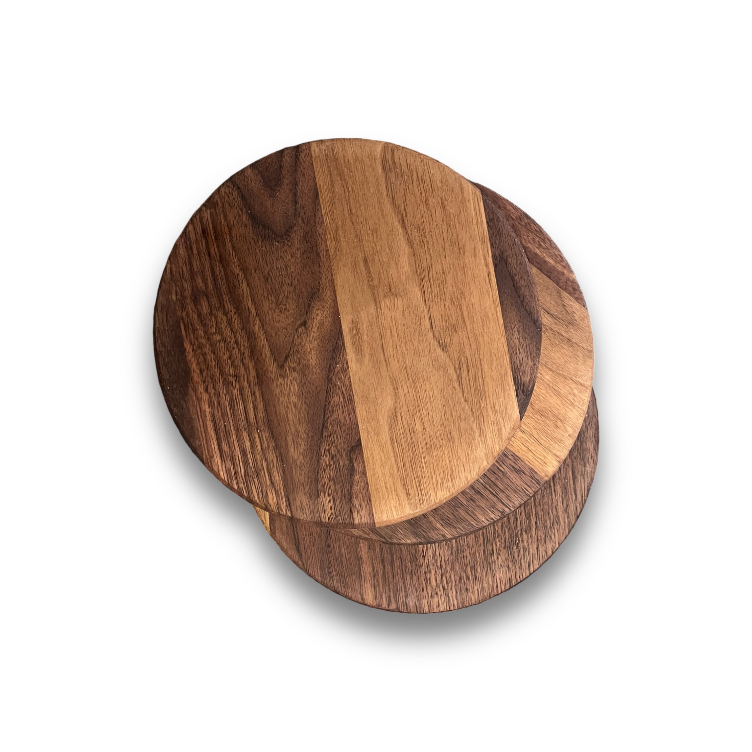 A3956DE0-7C2E-423A-BB0E-B8DCAA825527.png