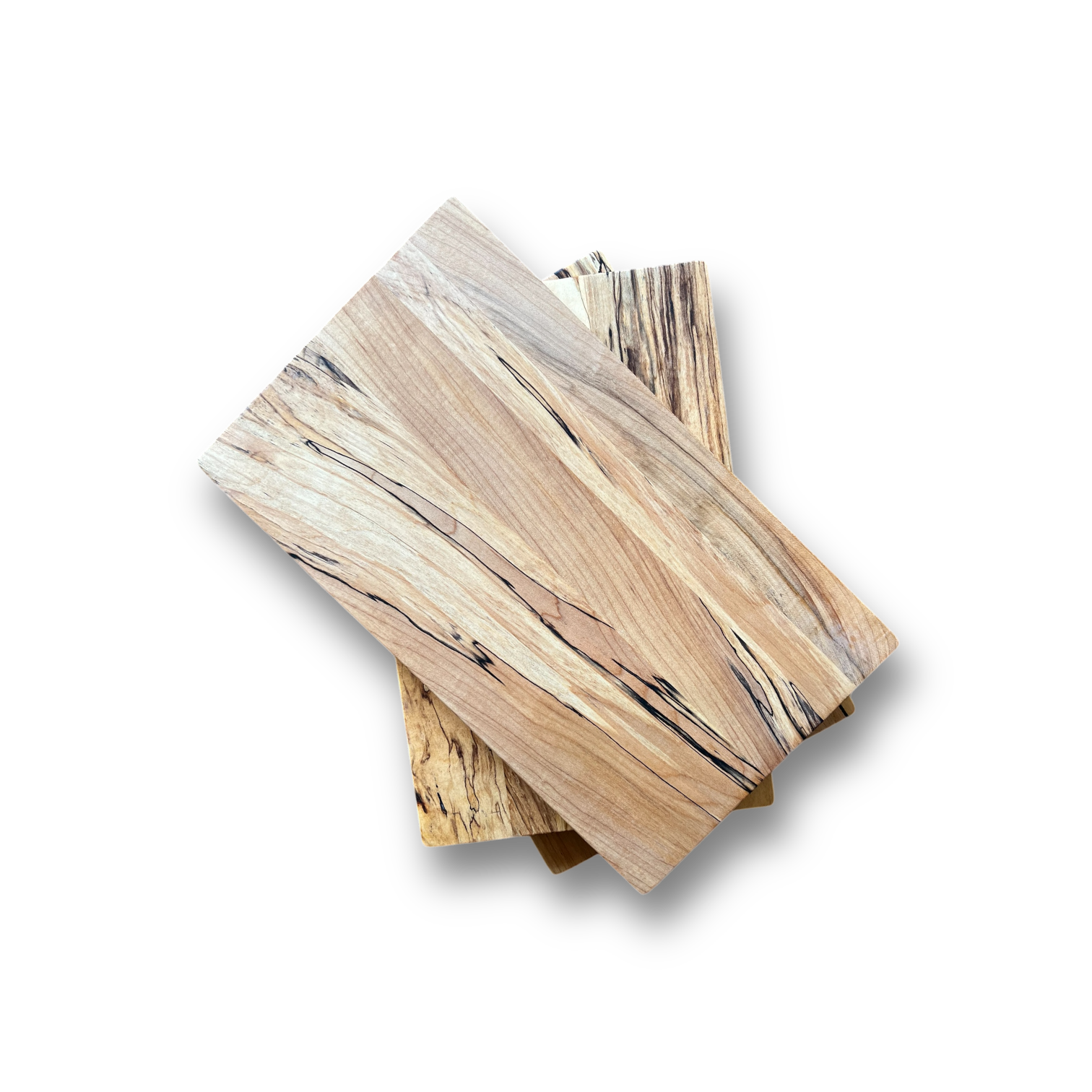 791DB383-B44B-4BB3-9B21-69B48878A454.png