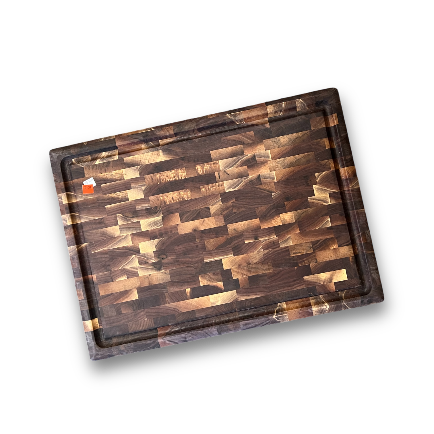 076227B7-F605-42D5-934C-0B6EE282D89A.png