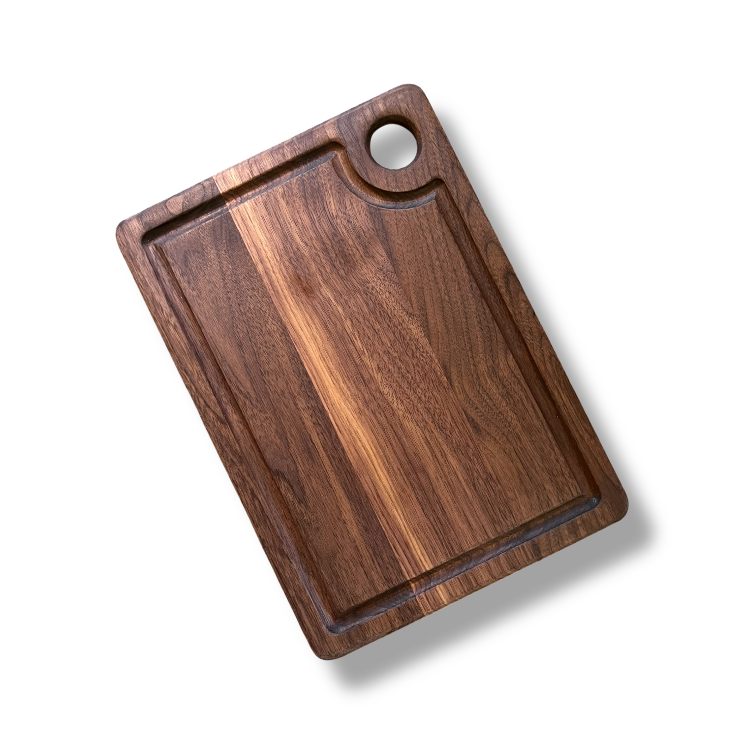 5229AEDC-D6B3-4526-9AC3-192356CEC261.png