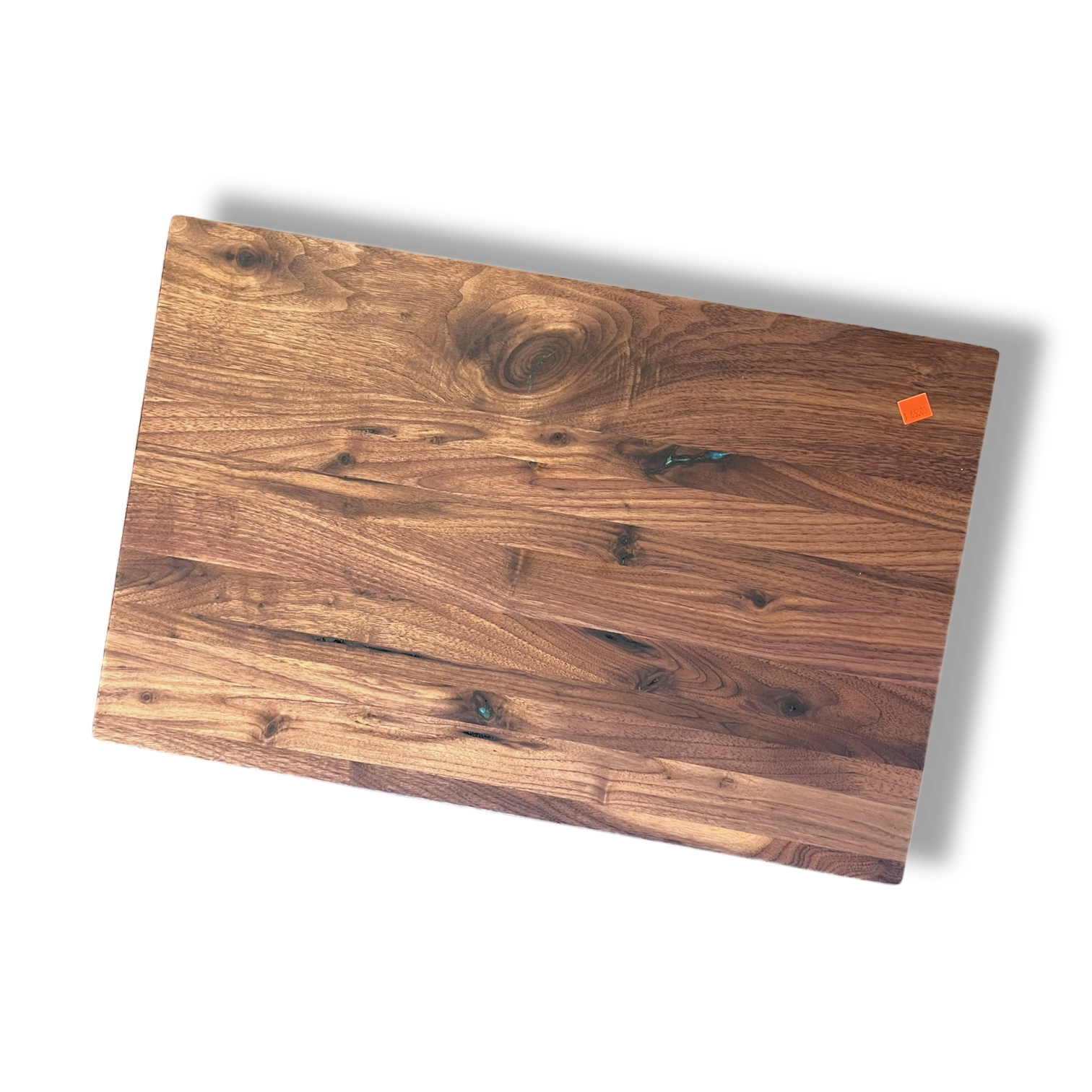 C67F287C-449E-4786-9E39-1DF029AAB5B9.png