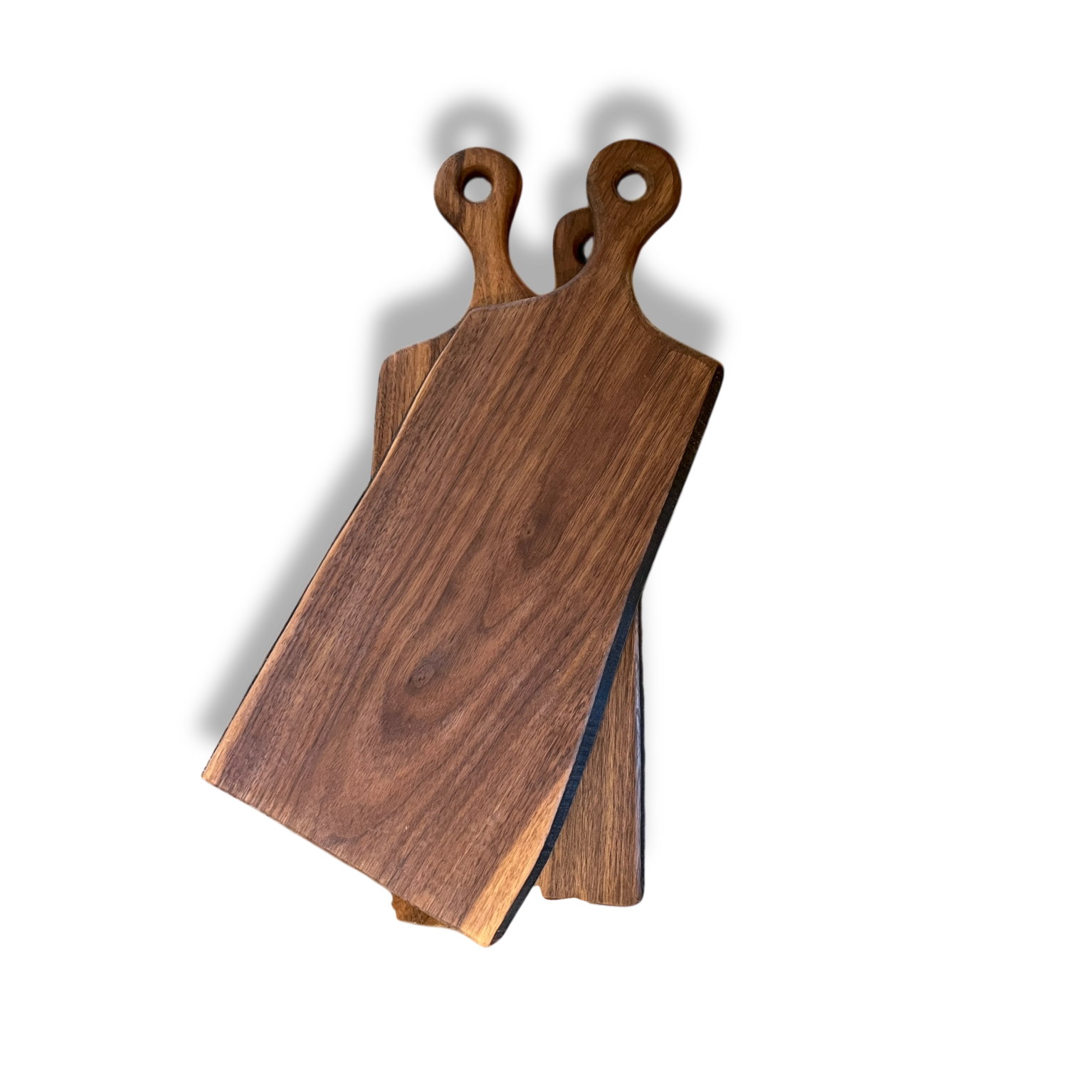 C6EBD3B1-B714-456C-980F-8BEB01B6FEFB.png