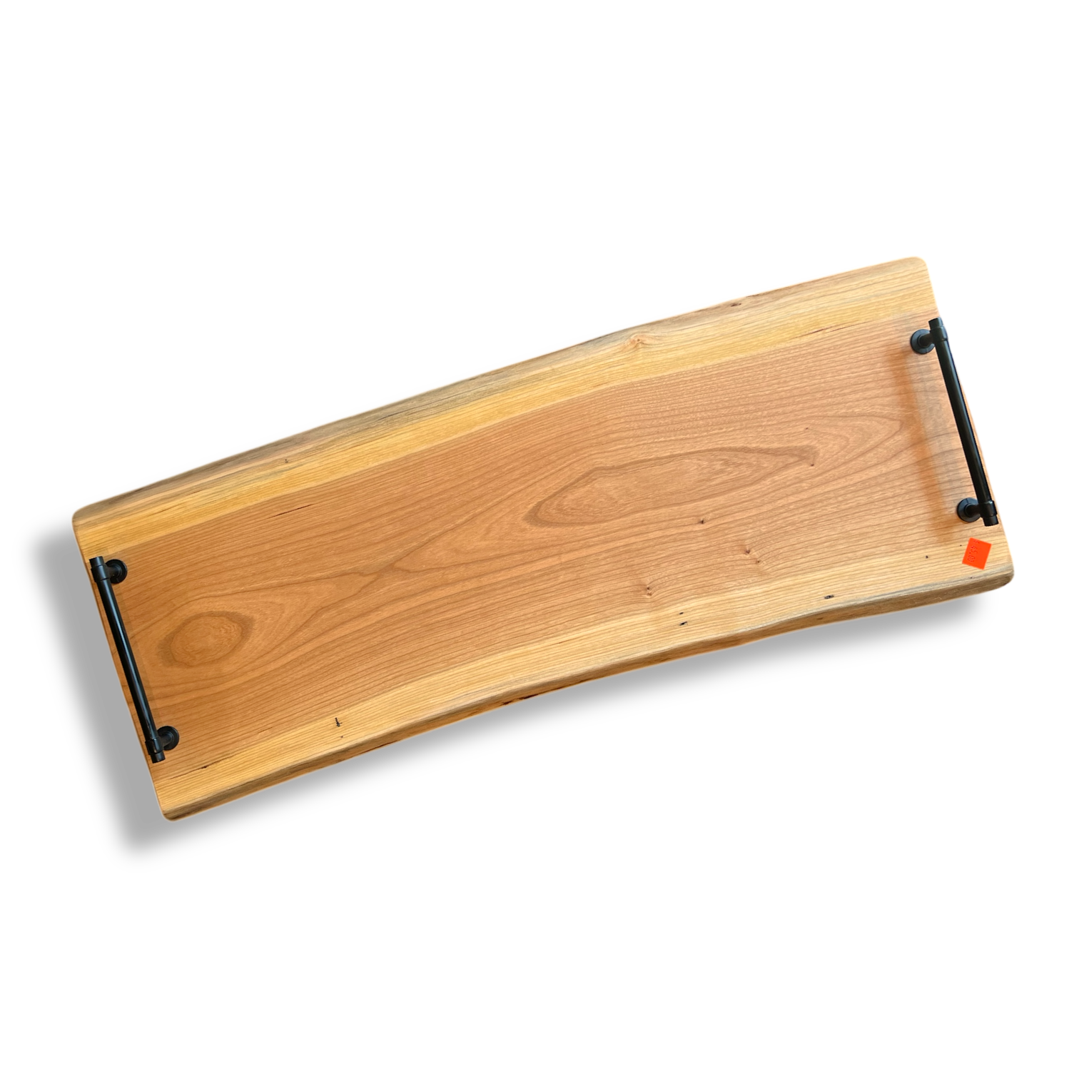 165D0C1A-6A40-4653-A0ED-2CA089EDF00B.png