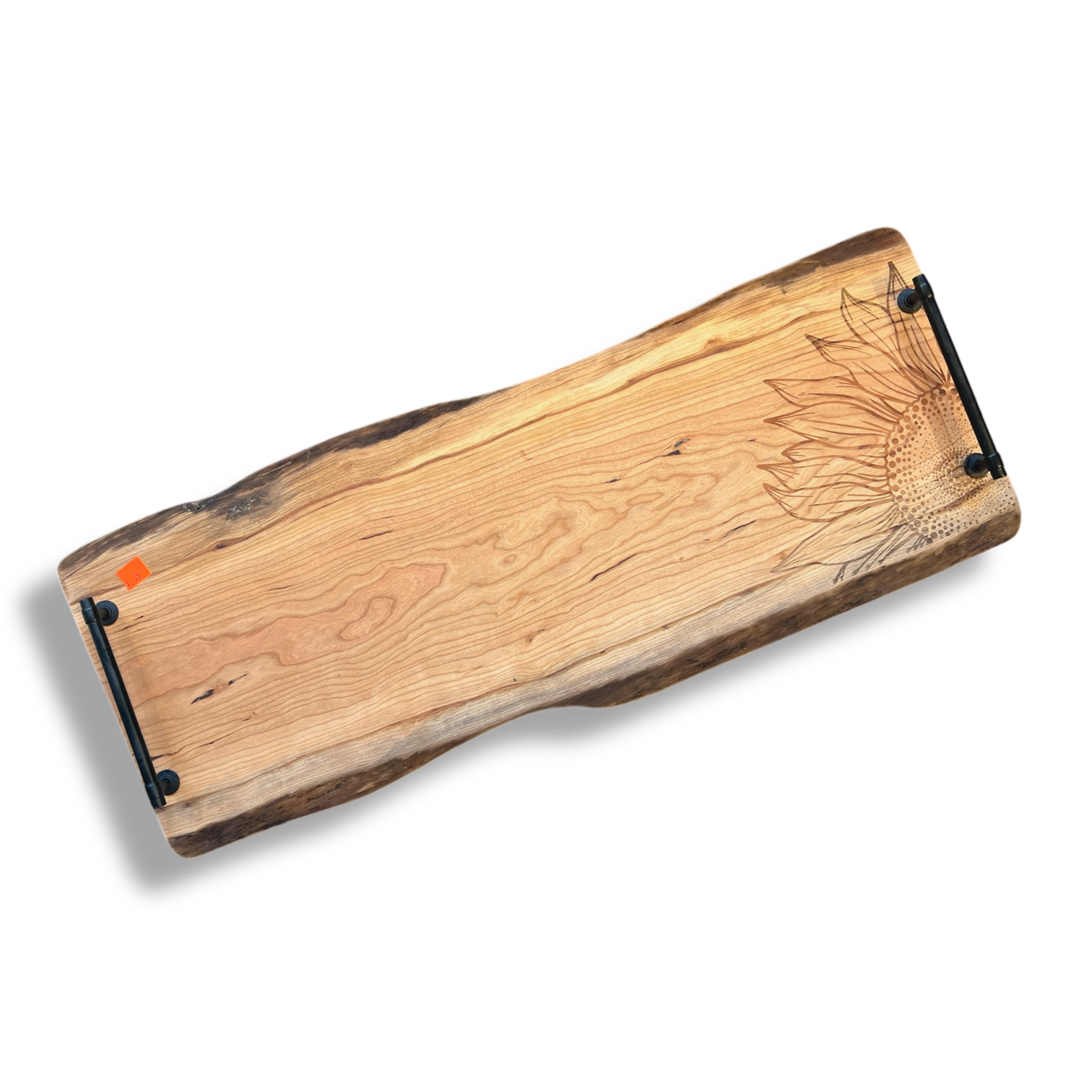 A890CBF4-CECD-4594-9FB1-C581DDA90178.png