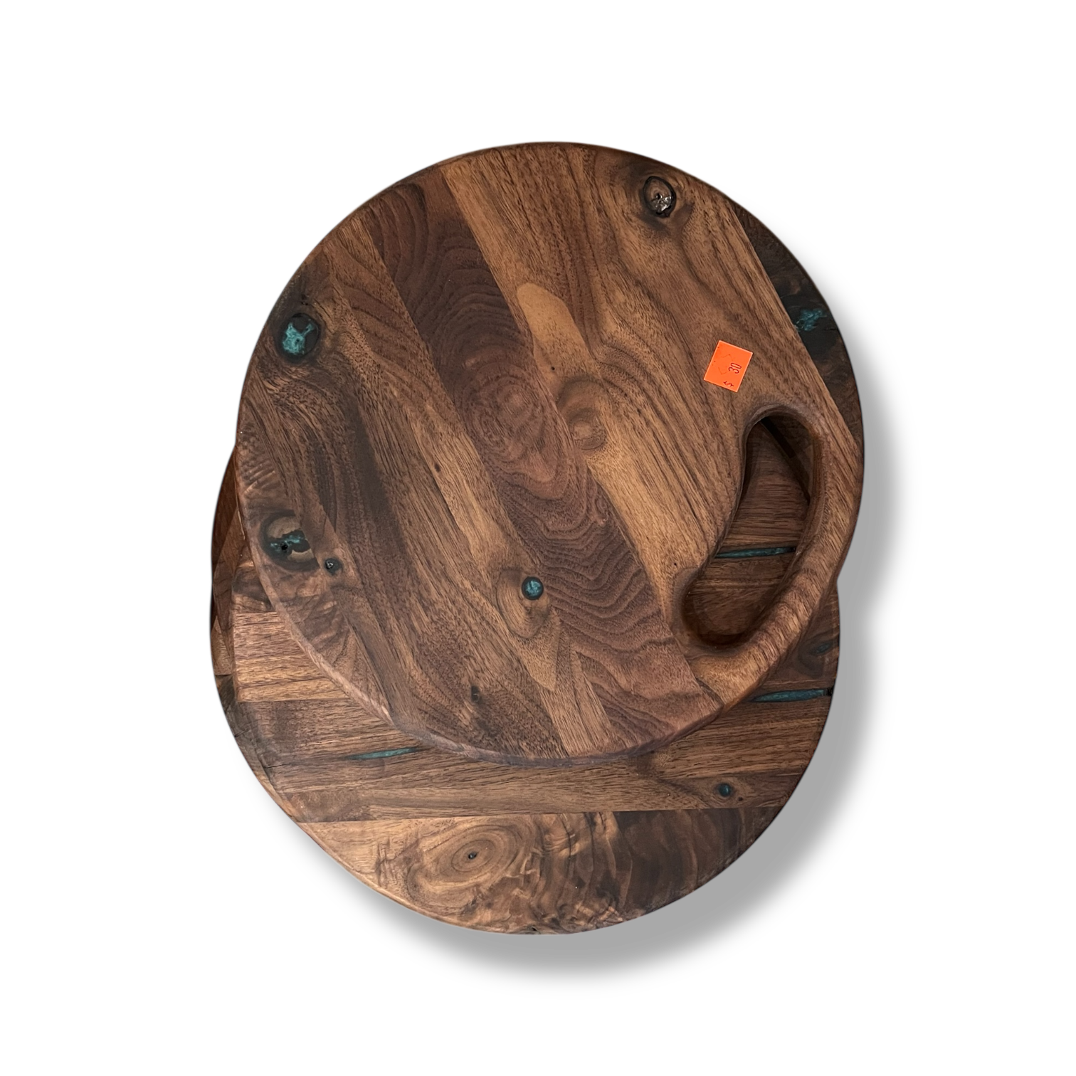 A9A6EF11-36CC-454A-BA8F-2747A6A99DD0.png