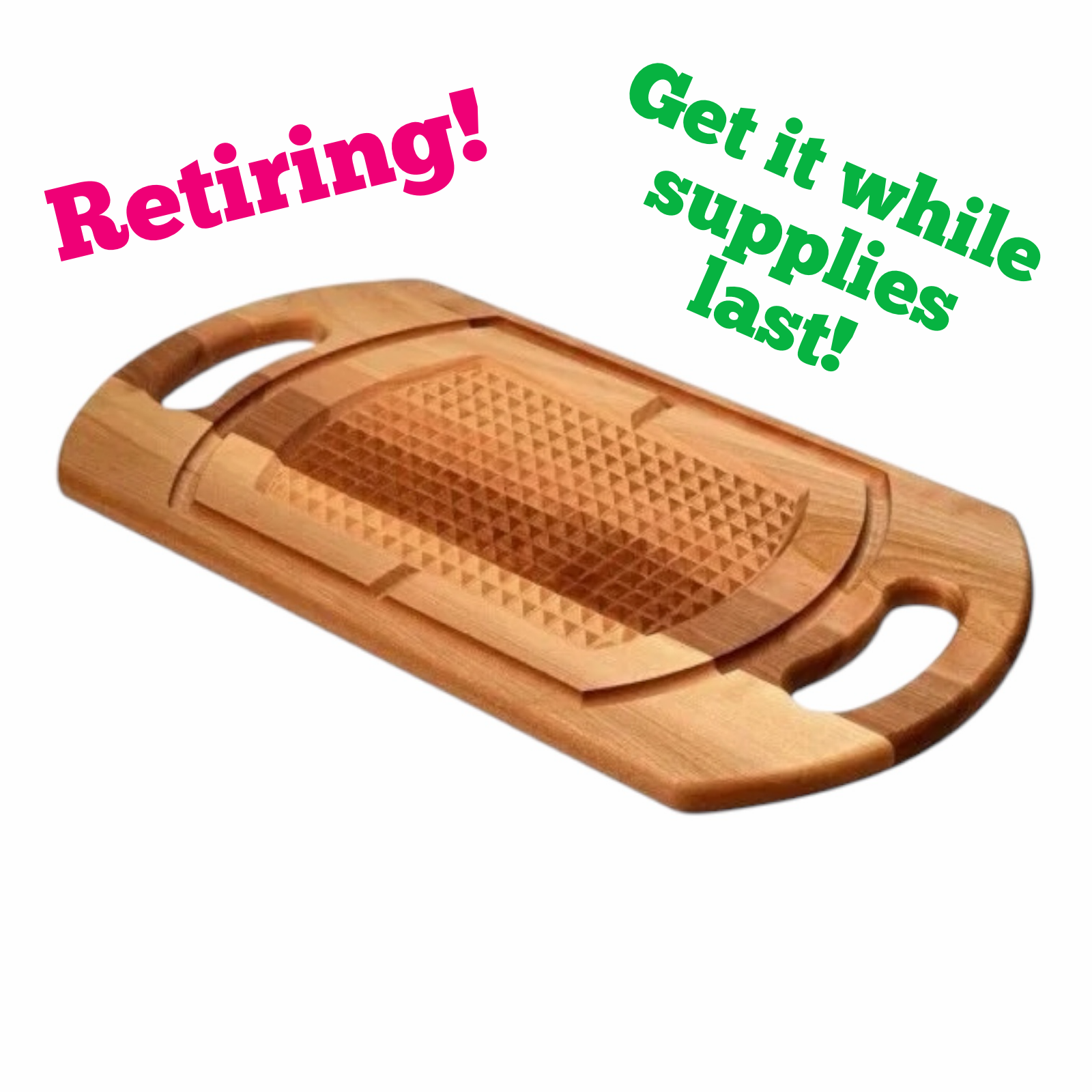 3A625F2E-9D0A-42EC-A497-65B68D705317.png