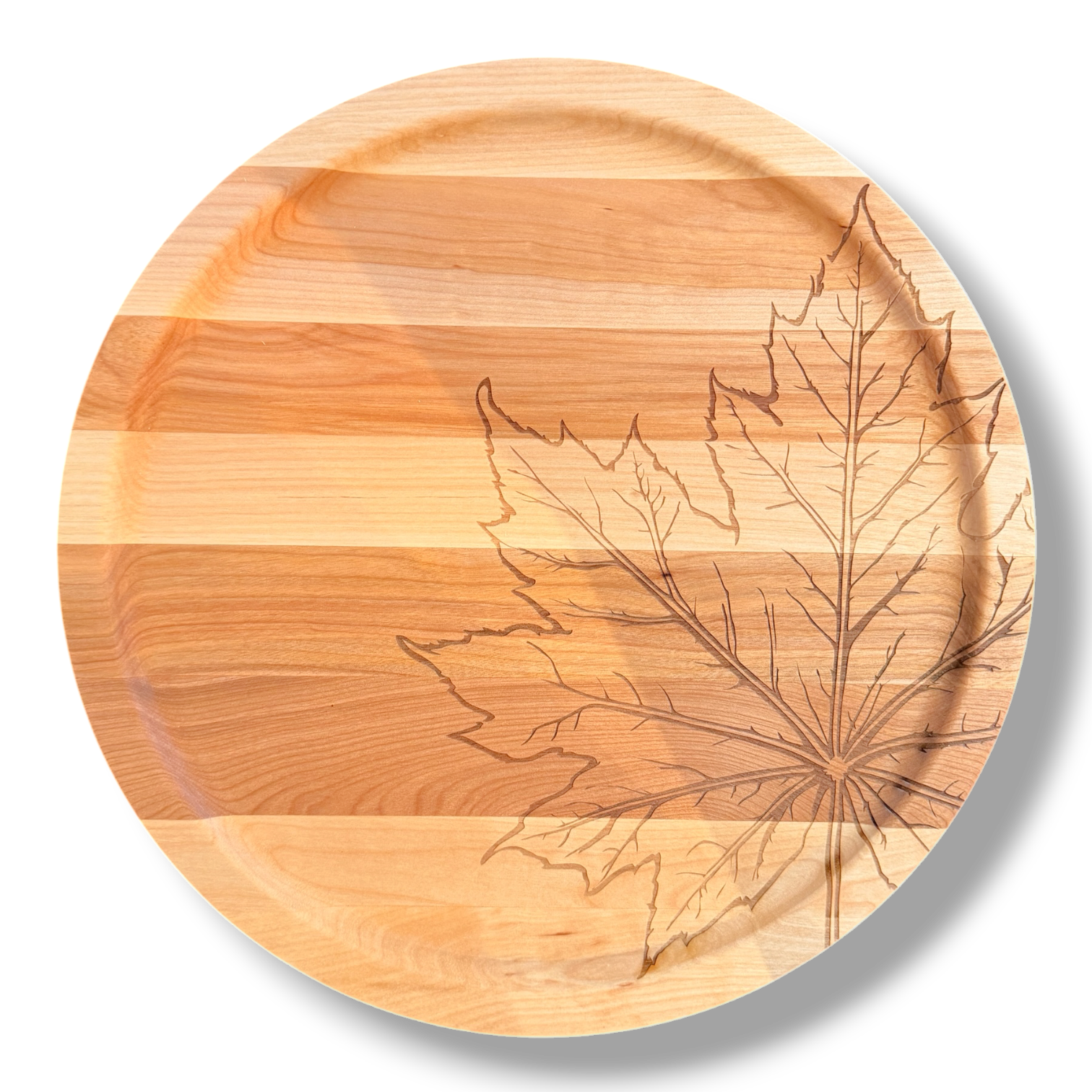 8DD46392-2FD1-4906-B4A0-30B640FAE90C.png