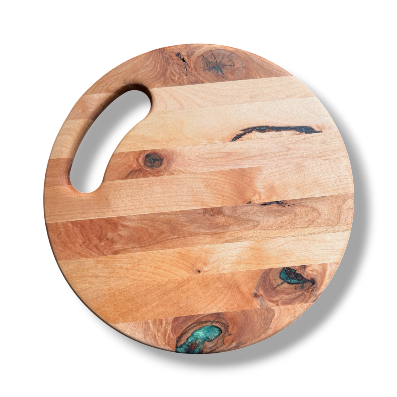 3AD30120-88FA-439E-992E-2C34BA98D26A.png