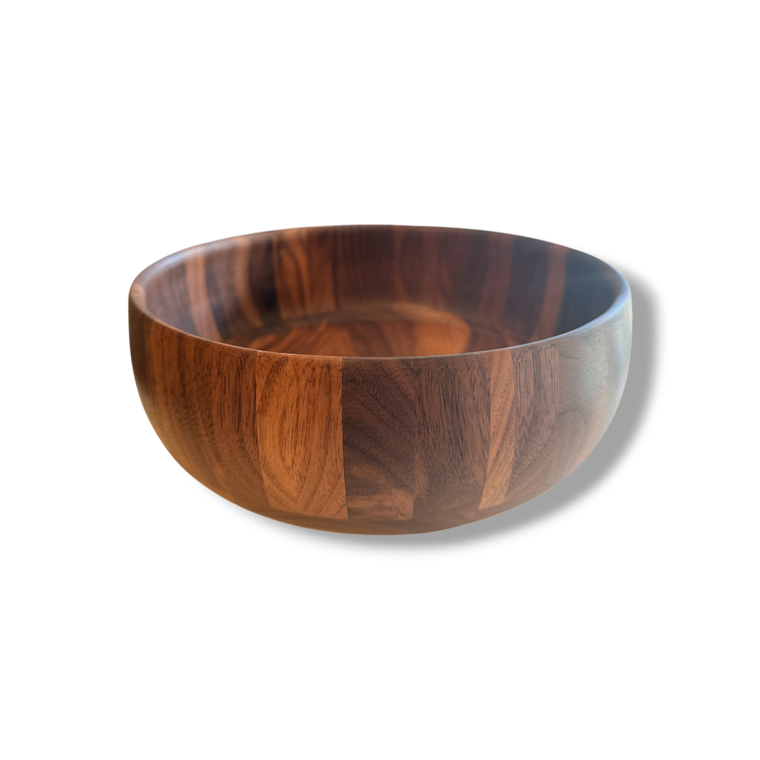 B1EFAE80-33FD-45D1-9C61-4E6731EC24F0.png