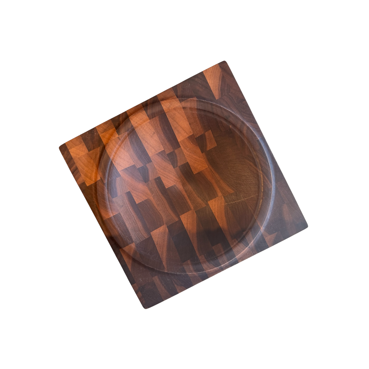 DCECC0F7-B28B-420F-ABEA-A4EAF204E88F.png