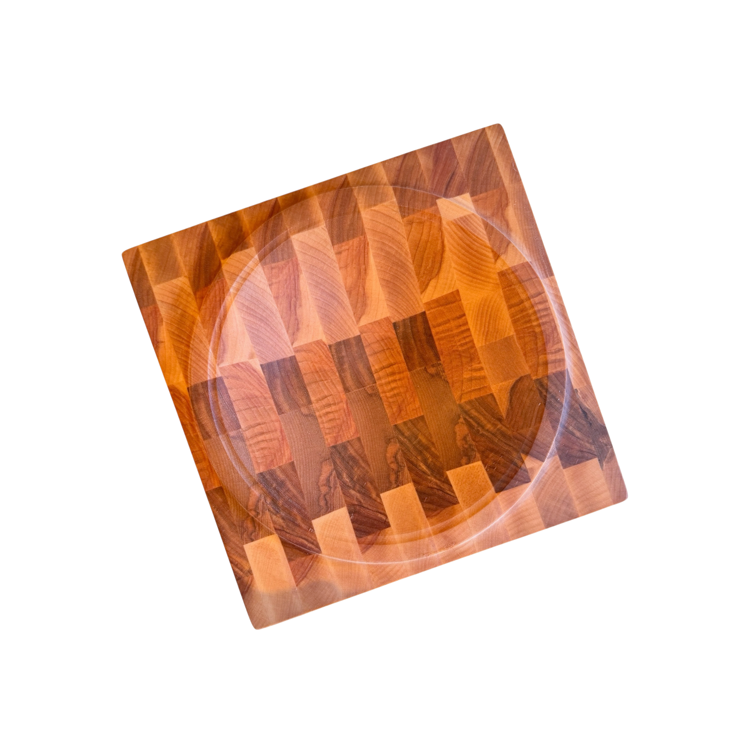 BB9D42A3-AAA5-4B75-91FE-F8370EAEE25A.png