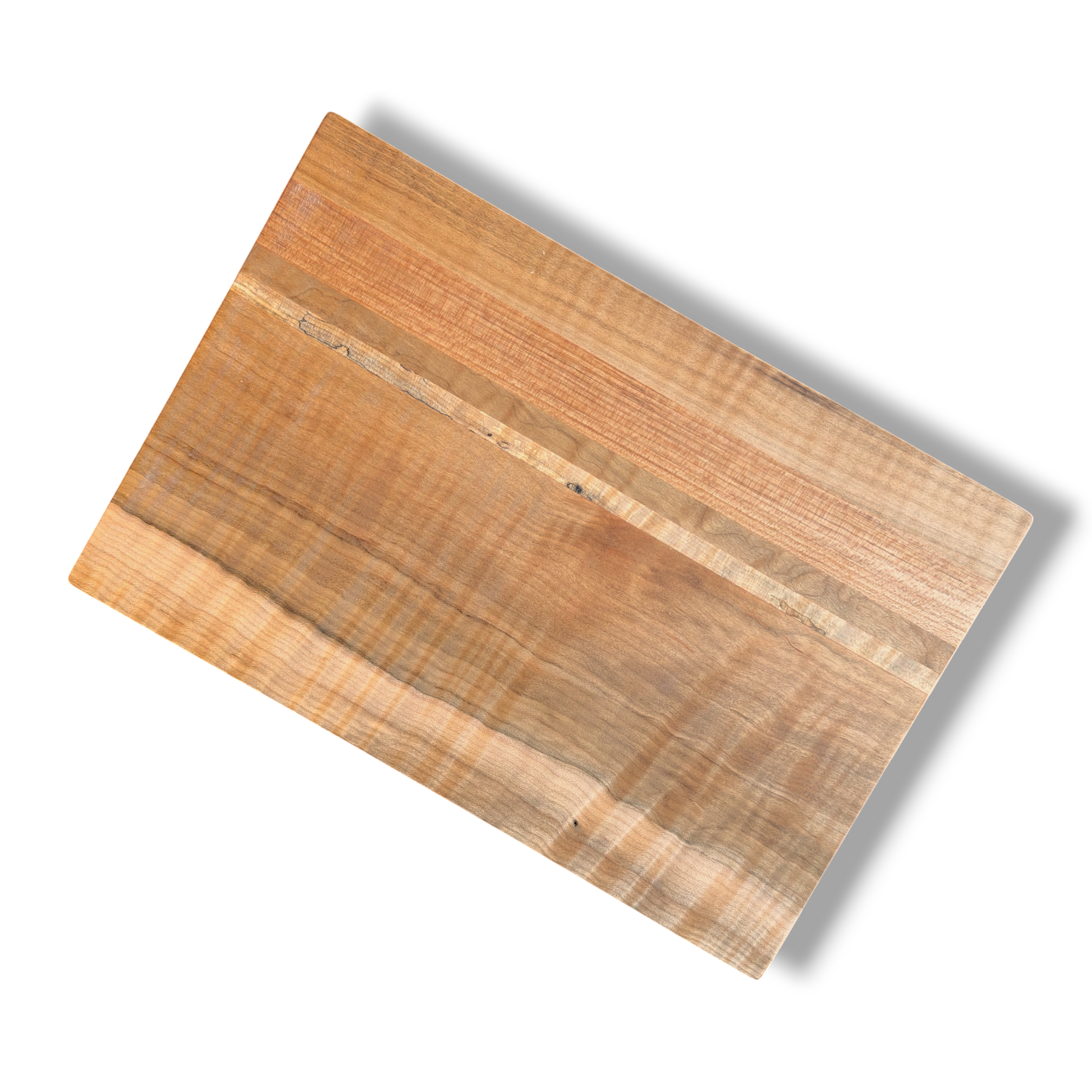 B3FC2B93-3BC6-4012-ADF2-345CCD713654.png