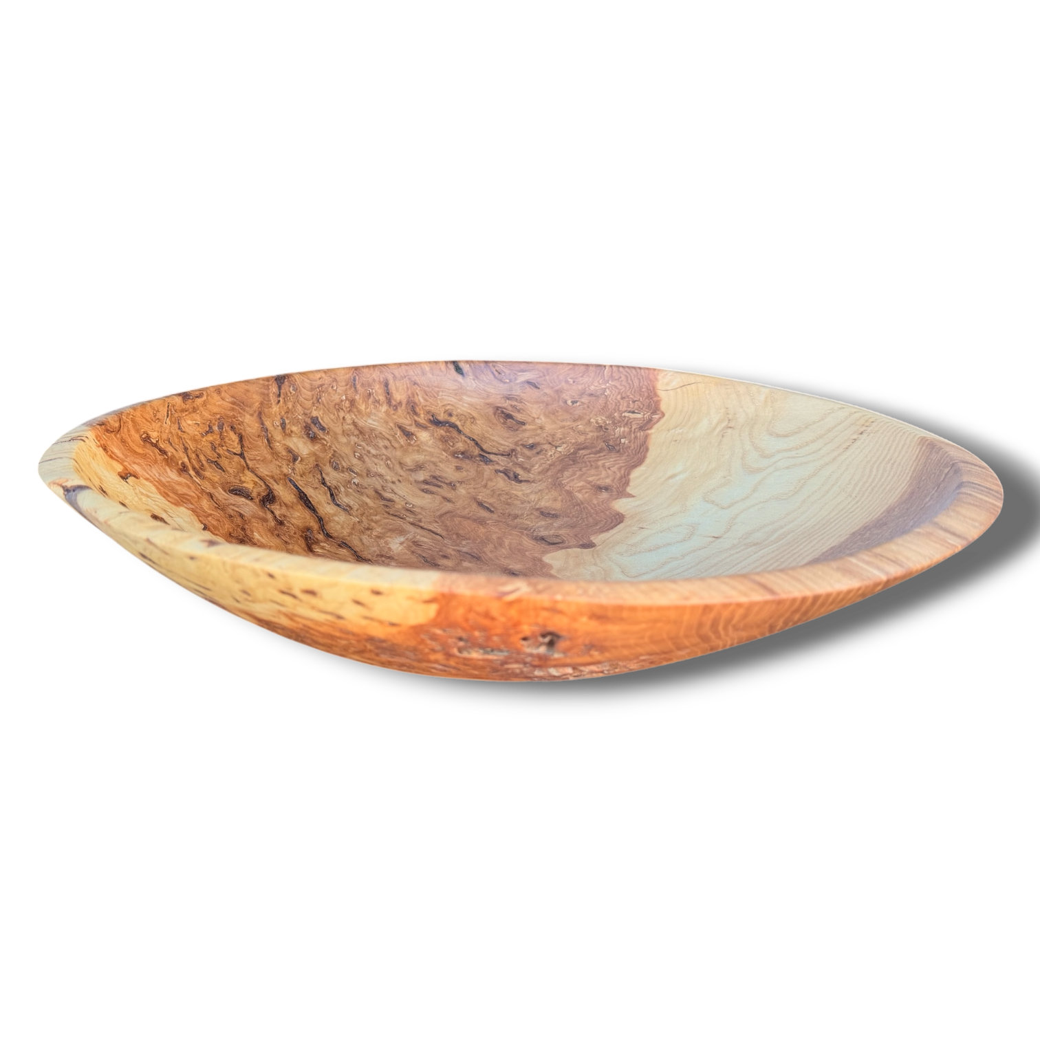 BD404145-88A2-41EF-87D9-68801F9044A0.png