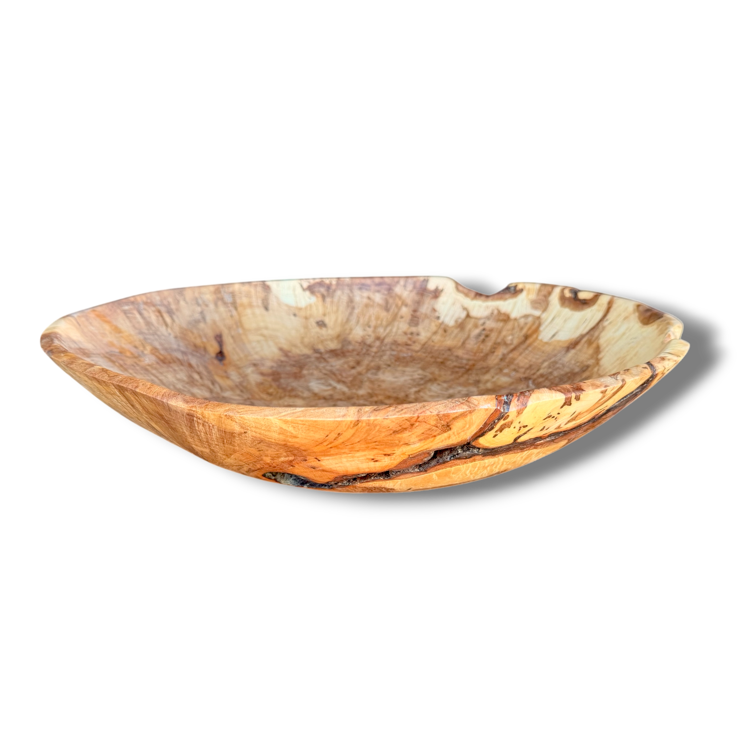 42C82290-BAED-4FDB-A538-8D85D7174916.png