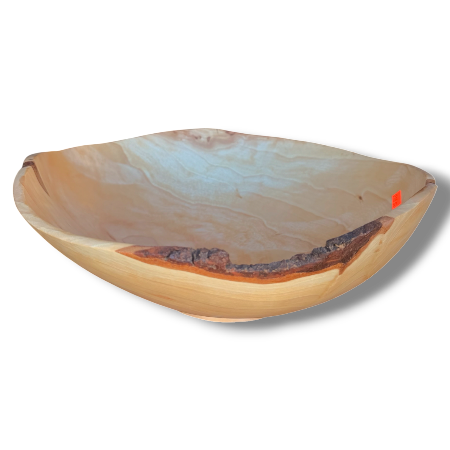 218A8AE2-54F3-4E94-A5E6-20E2A81A3110.png