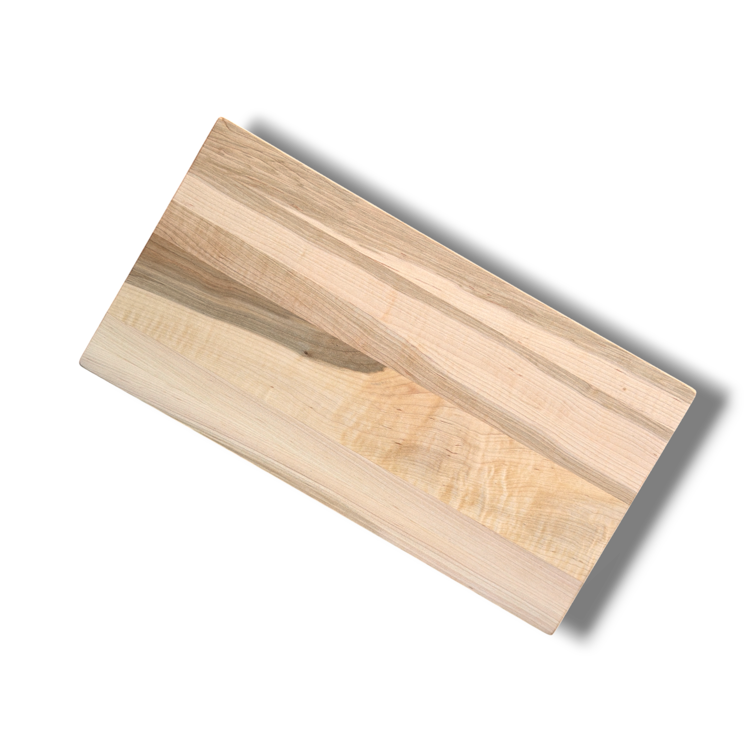 F33D8975-CA8A-4B9C-A257-B71BC07804A2.png