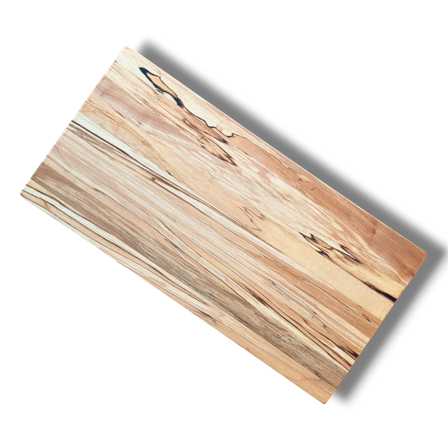 EAFB9397-D8C4-4F9A-B525-83633404920F.png